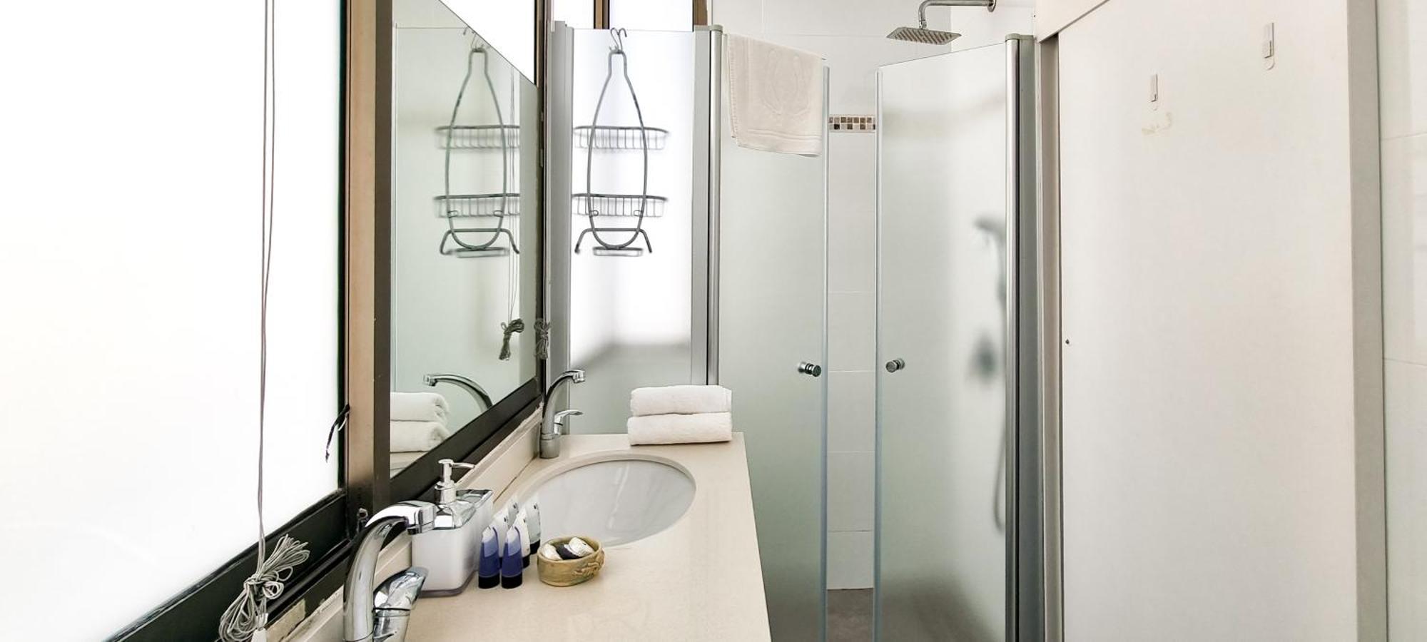 Bnb Israel Apartments - Harav Kook Lilas Тель-Авив Экстерьер фото